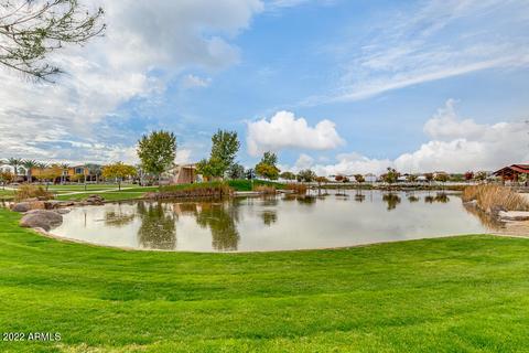 10123 E Satellite Dr, Mesa, AZ 85212 photo 44