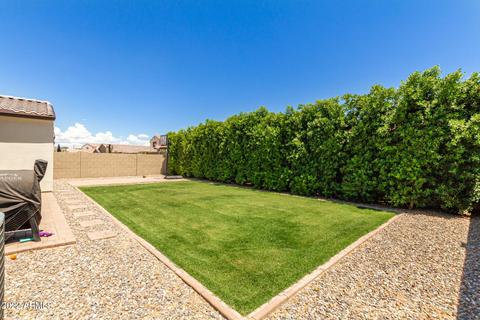10123 E Satellite Dr, Mesa, AZ 85212 photo 32
