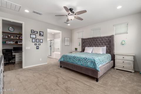 10123 E Satellite Dr, Mesa, AZ 85212 photo 17