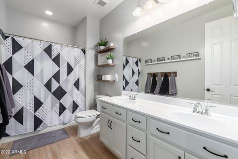 10123 E Satellite Dr, Mesa, AZ 85212 photo 25
