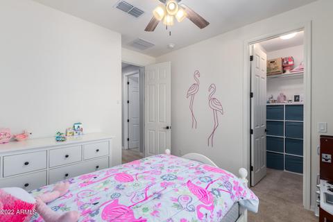 10123 E Satellite Dr, Mesa, AZ 85212 photo 22