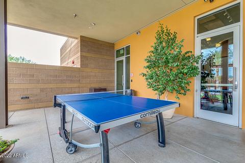 10123 E Satellite Dr, Mesa, AZ 85212 photo 54