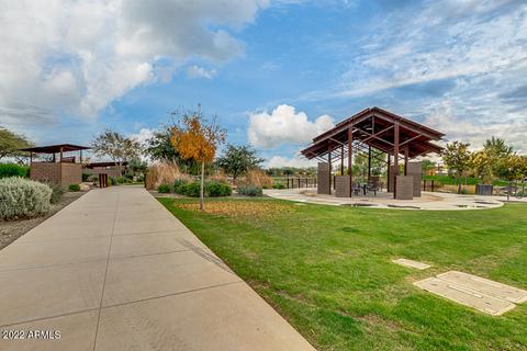 10123 E Satellite Dr, Mesa, AZ 85212 photo 42
