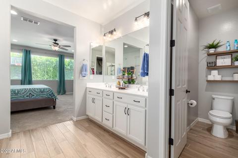 10123 E Satellite Dr, Mesa, AZ 85212 photo 19