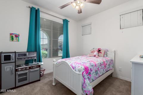 10123 E Satellite Dr, Mesa, AZ 85212 photo 21