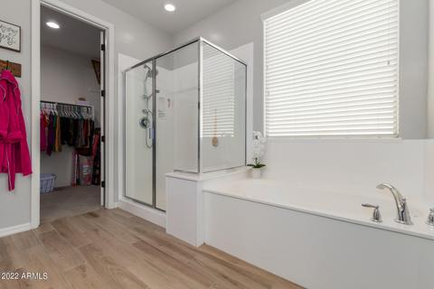10123 E Satellite Dr, Mesa, AZ 85212 photo 18