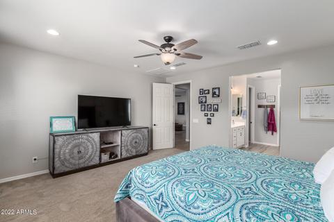 10123 E Satellite Dr, Mesa, AZ 85212 photo 16