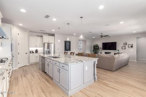 10123 E Satellite Dr, Mesa, AZ 85212 photo 13