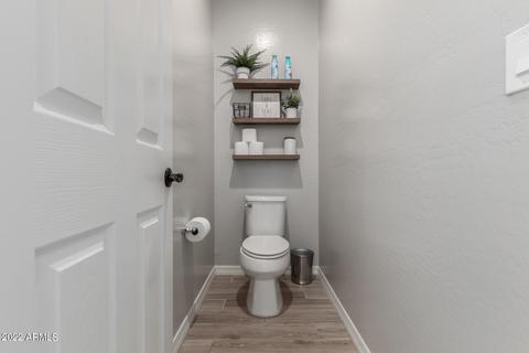 10123 E Satellite Dr, Mesa, AZ 85212 photo 20