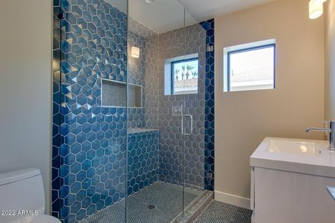 4208 E Catalina Dr, Phoenix, AZ 85018 photo 29