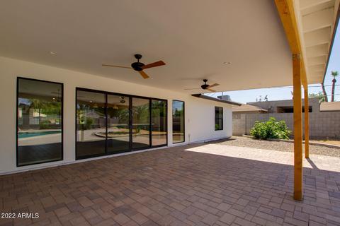4208 E Catalina Dr, Phoenix, AZ 85018 photo 42