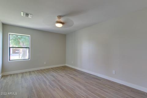 4208 E Catalina Dr, Phoenix, AZ 85018 photo 25