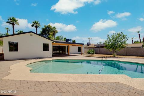 4208 E Catalina Dr, Phoenix, AZ 85018 photo 38