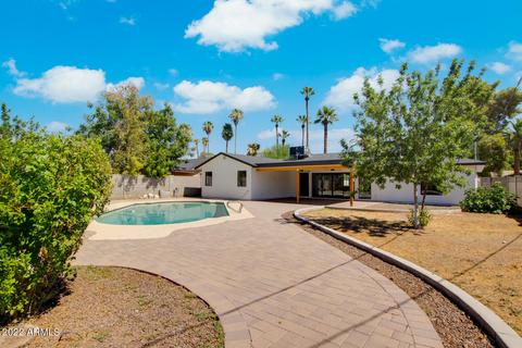 4208 E Catalina Dr, Phoenix, AZ 85018 photo 35