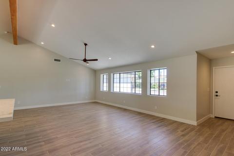 4208 E Catalina Dr, Phoenix, AZ 85018 photo 5