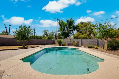 4208 E Catalina Dr, Phoenix, AZ 85018 photo 40