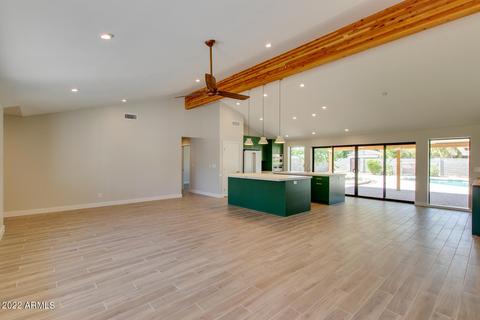 4208 E Catalina Dr, Phoenix, AZ 85018 photo 7