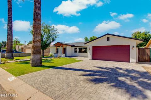 4208 E Catalina Dr, Phoenix, AZ 85018 photo 3