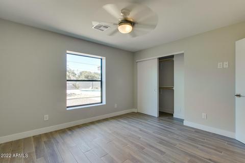 4208 E Catalina Dr, Phoenix, AZ 85018 photo 28