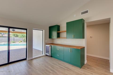4208 E Catalina Dr, Phoenix, AZ 85018 photo 11