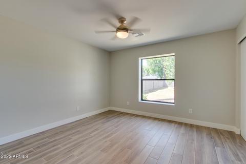 4208 E Catalina Dr, Phoenix, AZ 85018 photo 27