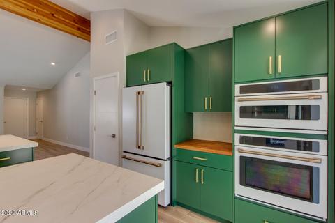 4208 E Catalina Dr, Phoenix, AZ 85018 photo 13
