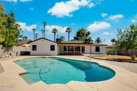 4208 E Catalina Dr, Phoenix, AZ 85018 photo 37