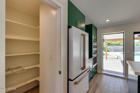 4208 E Catalina Dr, Phoenix, AZ 85018 photo 14