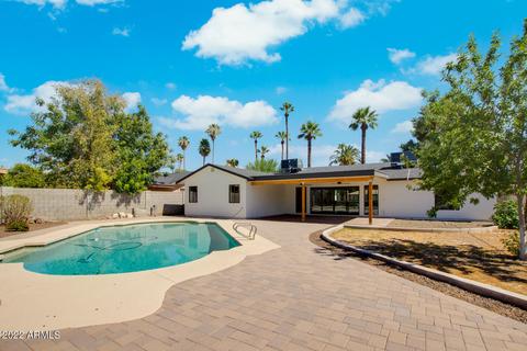 4208 E Catalina Dr, Phoenix, AZ 85018 photo 36