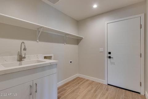 4208 E Catalina Dr, Phoenix, AZ 85018 photo 31