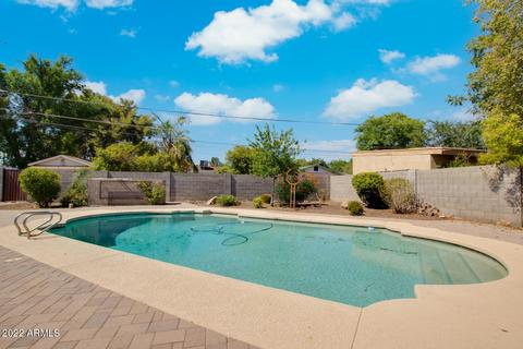 4208 E Catalina Dr, Phoenix, AZ 85018 photo 41