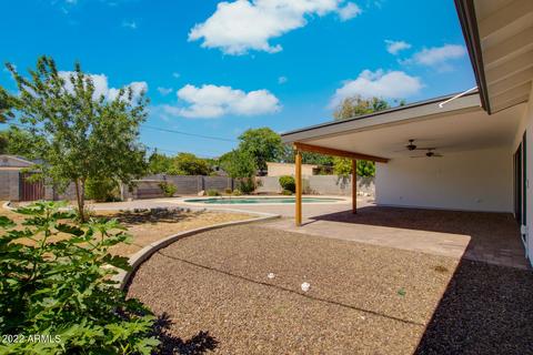 4208 E Catalina Dr, Phoenix, AZ 85018 photo 33