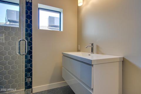 4208 E Catalina Dr, Phoenix, AZ 85018 photo 30
