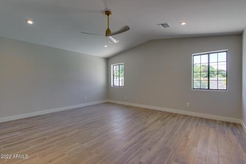 4208 E Catalina Dr, Phoenix, AZ 85018 photo 18