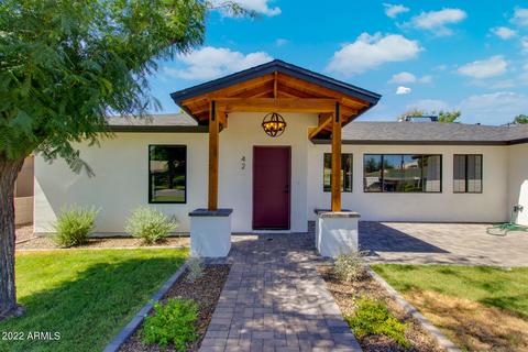 4208 E Catalina Dr, Phoenix, AZ 85018 photo 4