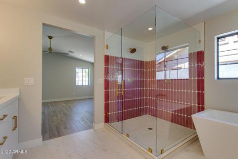 4208 E Catalina Dr, Phoenix, AZ 85018 photo 21