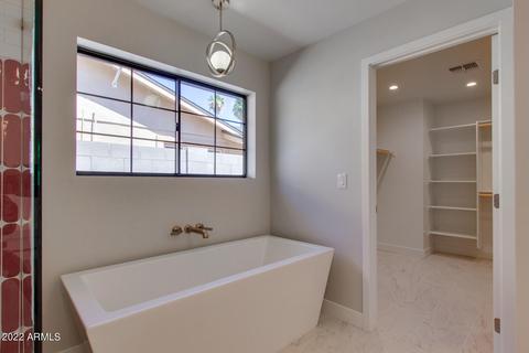 4208 E Catalina Dr, Phoenix, AZ 85018 photo 23