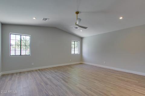 4208 E Catalina Dr, Phoenix, AZ 85018 photo 17