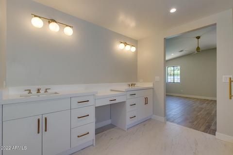 4208 E Catalina Dr, Phoenix, AZ 85018 photo 20