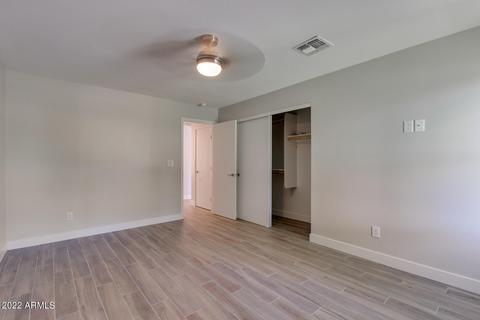 4208 E Catalina Dr, Phoenix, AZ 85018 photo 26
