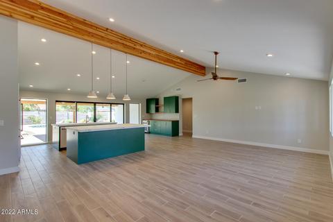 4208 E Catalina Dr, Phoenix, AZ 85018 photo 6