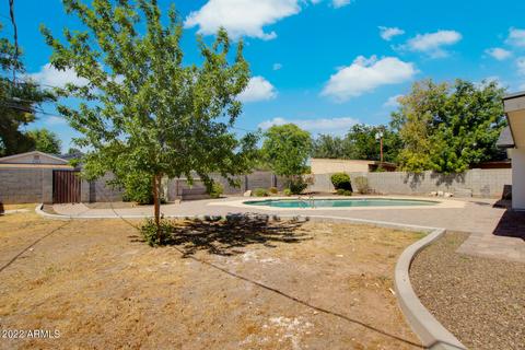 4208 E Catalina Dr, Phoenix, AZ 85018 photo 34
