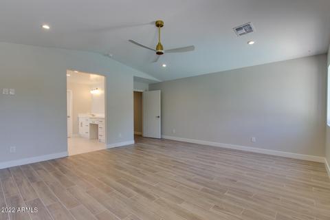 4208 E Catalina Dr, Phoenix, AZ 85018 photo 19