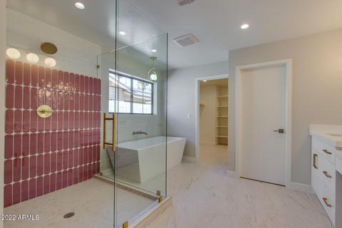 4208 E Catalina Dr, Phoenix, AZ 85018 photo 22