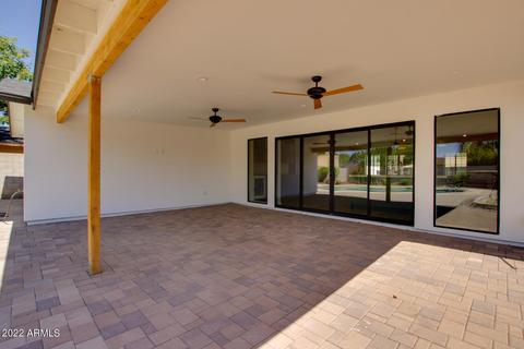 4208 E Catalina Dr, Phoenix, AZ 85018 photo 43