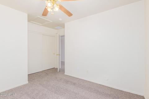 2127 E Bowker St, Phoenix, AZ 85040 photo 25