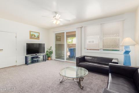 2127 E Bowker St, Phoenix, AZ 85040 photo 8