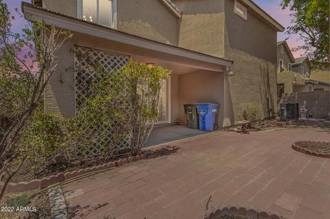 2127 E Bowker St, Phoenix, AZ 85040 photo 33