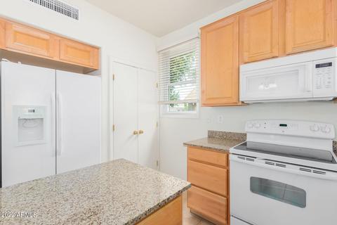 2127 E Bowker St, Phoenix, AZ 85040 photo 14