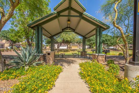 2127 E Bowker St, Phoenix, AZ 85040 photo 37